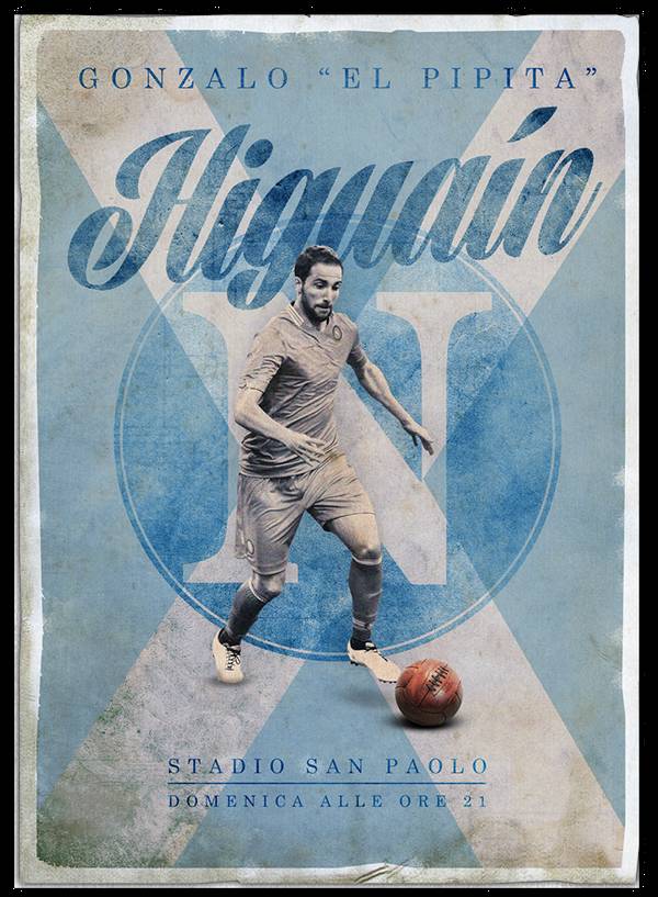 足球明星海报设计,足球明星海报怎么贴