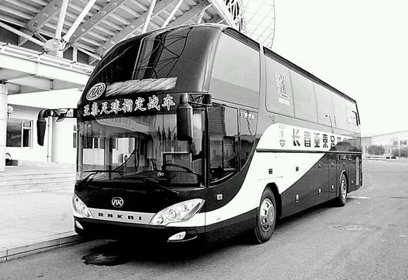 国足死亡之战,国足0-3不敌韩国各个球员