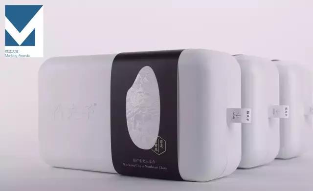 2017标致大赏,2017年大赏给了谁