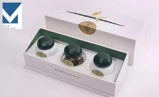 2017标致大赏,2017年大赏给了谁