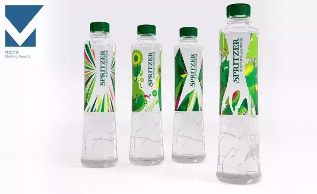 2017标致大赏,2017年大赏给了谁