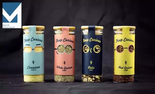 2017标致大赏,2017年大赏给了谁