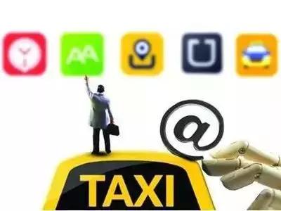 合肥租电车跑网约车划算吗,深圳现在哪个平台租网约车最划算