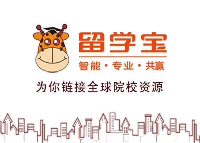 英国伦敦奥特莱斯 (伦敦奥特莱斯一片欢腾)