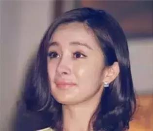 脸色痘印残留的黑色怎么才能消除,斑点痘印皮肤暗沉怎么改善