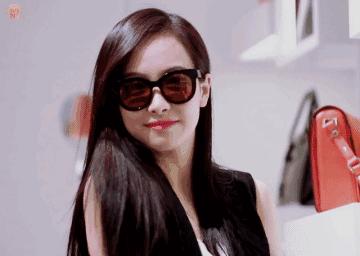 脸色痘印残留的黑色怎么才能消除,斑点痘印皮肤暗沉怎么改善