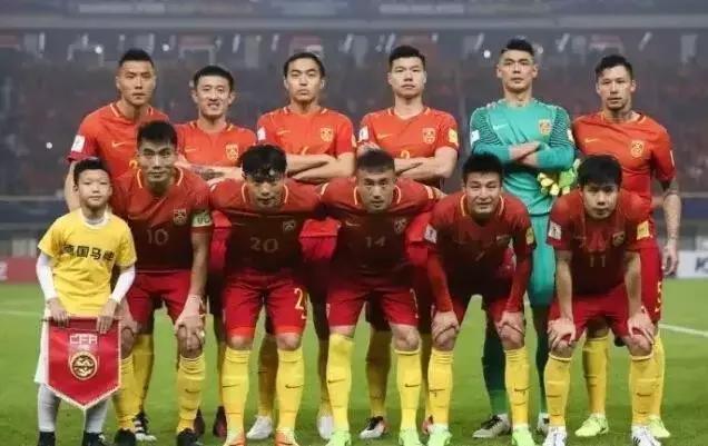 中国1-0韩国点球,中国1:0韩国全过程