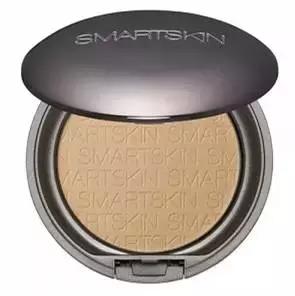 真正好用的大牌底妆,好用的底妆单品推荐