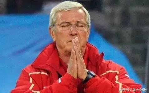 韩国球迷对中国队的评价,韩国赢球媒体反应