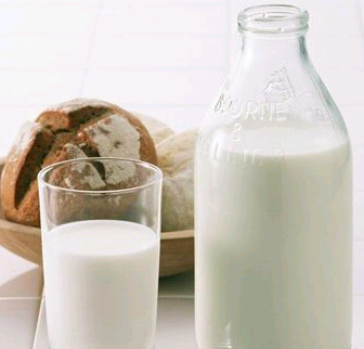 心爱的包包修复方法,心爱的包包怎么保养好看