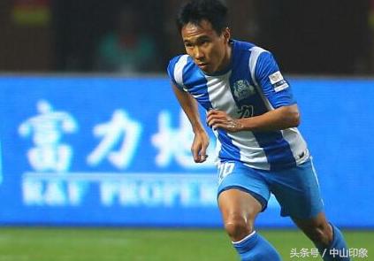 国足能赢韩国足球吗,国足赢了韩国是什么概念