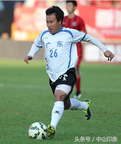 国足能赢韩国足球吗,国足赢了韩国是什么概念