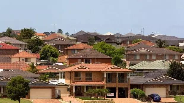 夏天过圣诞？一个中国妈妈在澳洲墨尔本的置业经和育儿经