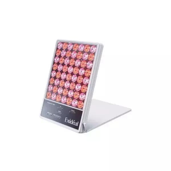 是时候给皮肤上点手段了！