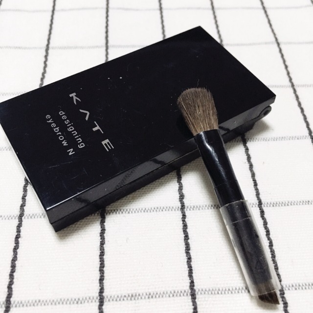 日本平价彩妆礼盒推荐品牌,日本平价彩妆100日元