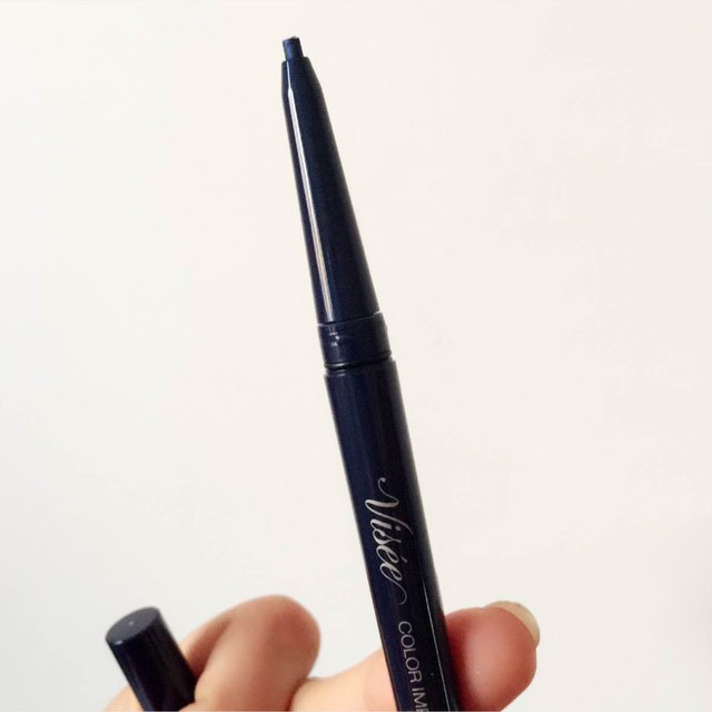 日本平价彩妆礼盒推荐品牌,日本平价彩妆100日元