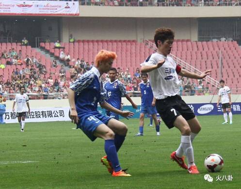 鹿晗约球,鹿晗李易峰合作视频