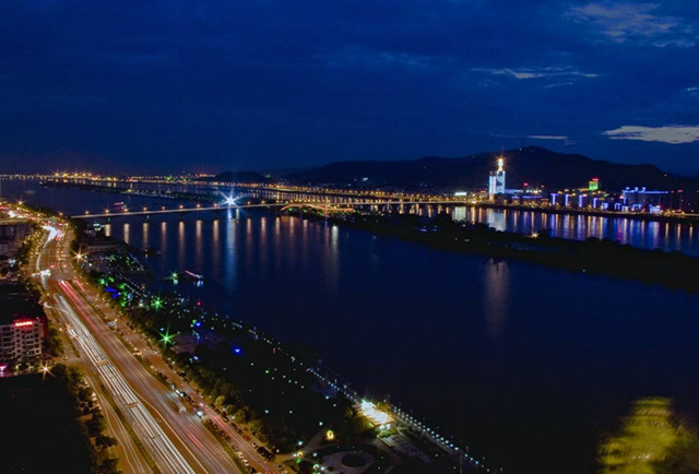 国足福地是哪个省,国足福地没输过吗