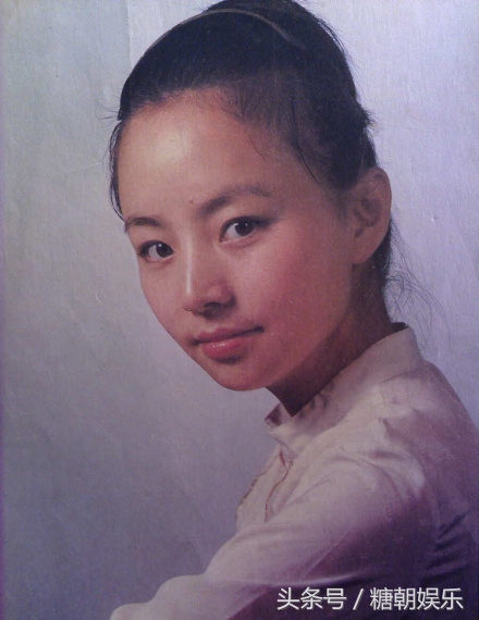 我爱我家艺人现状揭秘,我爱我家的艺人哪几个过世了