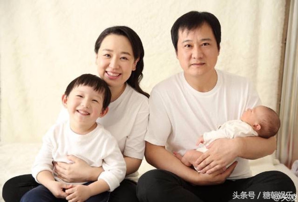 我爱我家艺人现状揭秘,我爱我家的艺人哪几个过世了