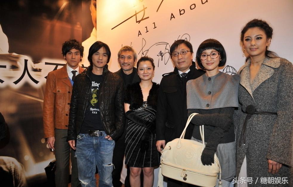 我爱我家艺人现状揭秘,我爱我家的艺人哪几个过世了