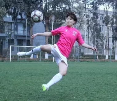 女足国家队退役队员进场打工,女足黄金一代退役后都干嘛去了