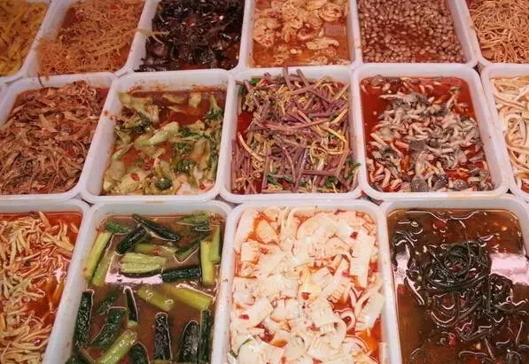 迅速0成本创业项目怎么选择,1万元创业项目哪些比较赚钱