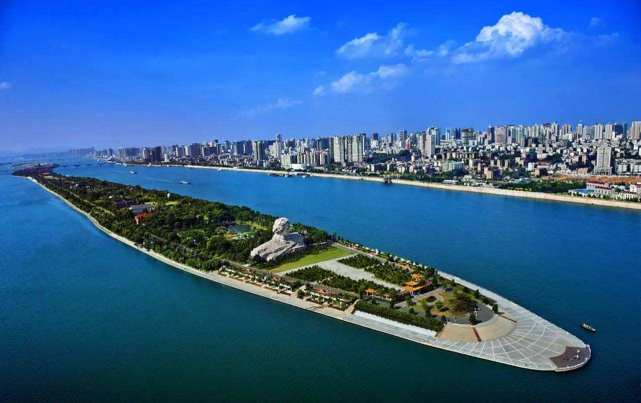 福地长沙——国足在这里点燃奇迹中国红！