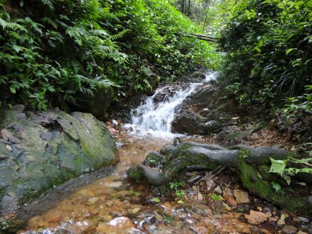 福地长沙——国足在这里点燃奇迹中国红！