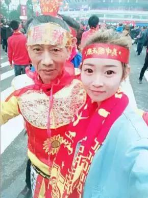 媒体人热议国足大胜,国足最近一场赢球