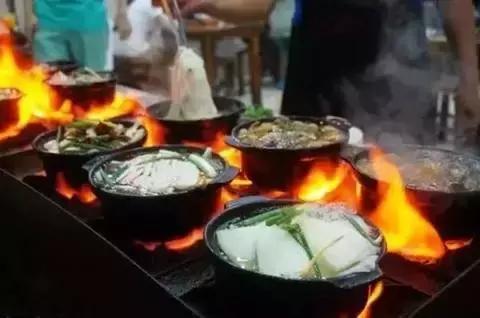 成都最嗨夜店,除了夜店还能玩什么