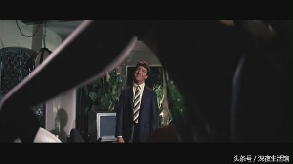 “进了进了，太牛逼了”“国足么？”“黄鳝”