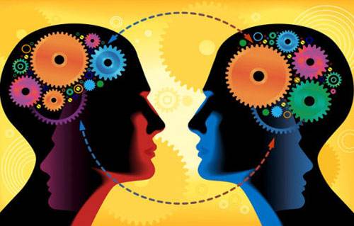 如何进行情绪管理视频,怎样引导孩子进行情绪管理