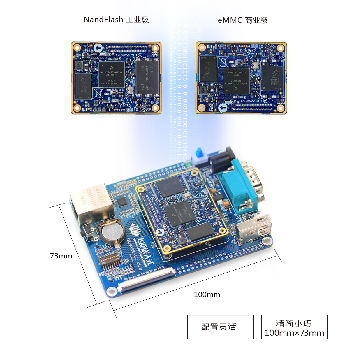 飞思卡尔编程器和超极编程器,飞思卡尔多功能汽车编程器