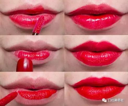 armani好看吗,armani好物推荐