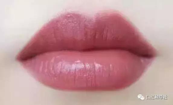 armani好看吗,armani好物推荐