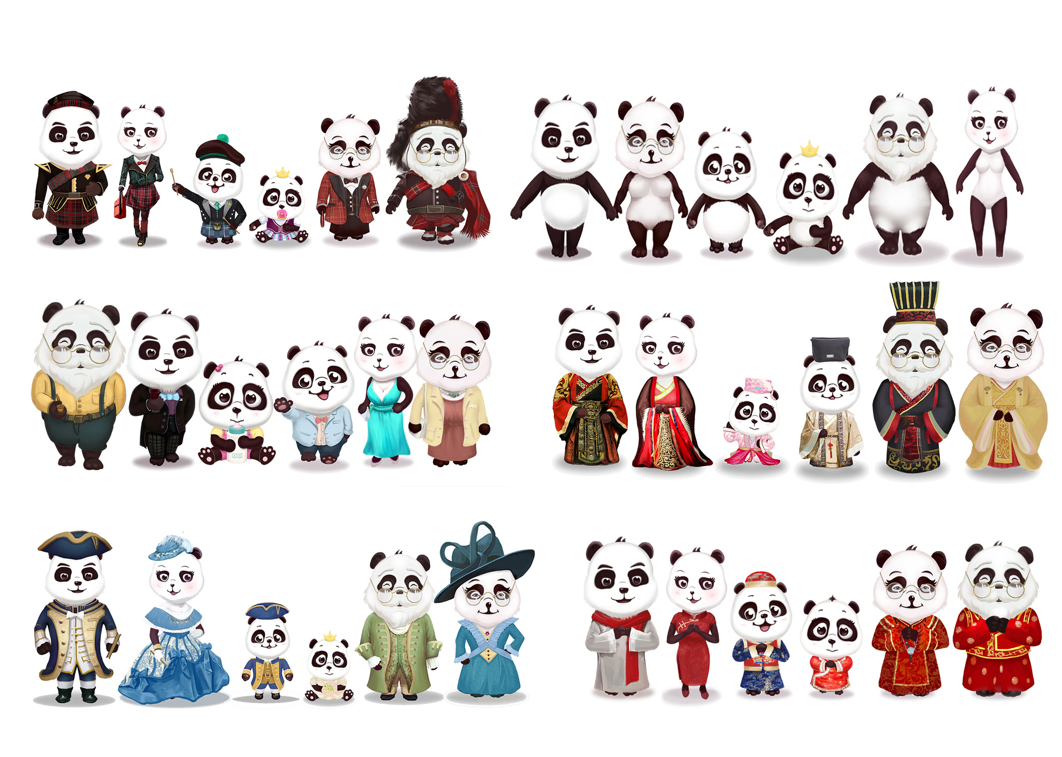 国足大宝实力怎么样,2017年长沙国足于大宝进球