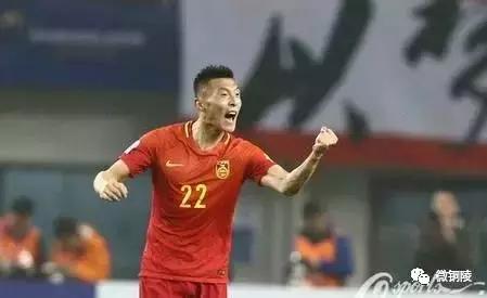 微铜陵-中国队赢啦！国足1:0战胜韩国队加油！就这样踢！