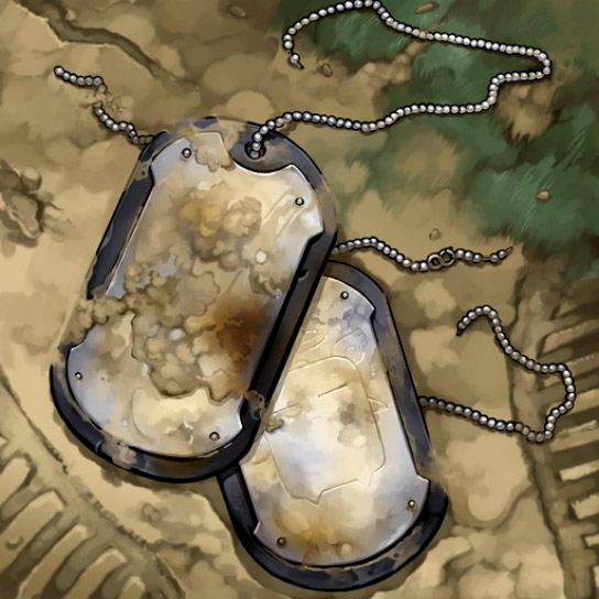 游戏王卡牌不一样的故事武装龙和悠悠的决斗