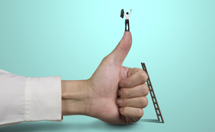 怎么样零成本做视频,怎么样零成本搭建相亲平台