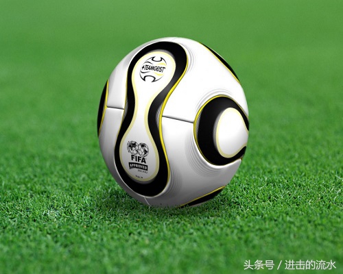 带你了解古代中国的足球运动,中国古代足球起源于哪个朝代