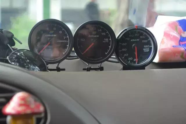 老款菱帅论坛,让人惊艳的复古车