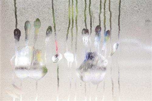 装修南方回南天如何保持室内干爽,回南天的地板要怎么样才能干爽