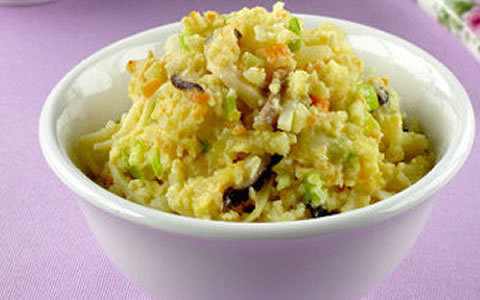 孕五个月孕妇食谱,五个月孕妇食谱大全图片