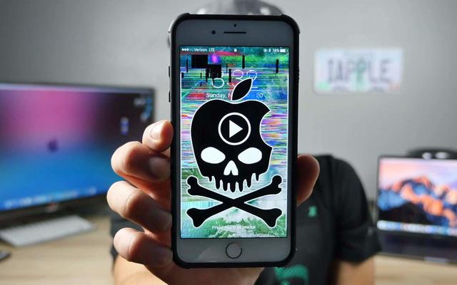 iphone越狱抹掉所有内容和设置,iphone越狱后如何清除越狱环境