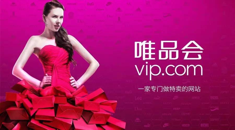 妈妈再也不用担心我的快递信息泄漏了，菜鸟物流推出快递隐私面单