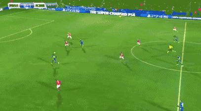 国足备战波斯铁骑，盼奇迹延续誓破亚洲最大魔鬼主场！