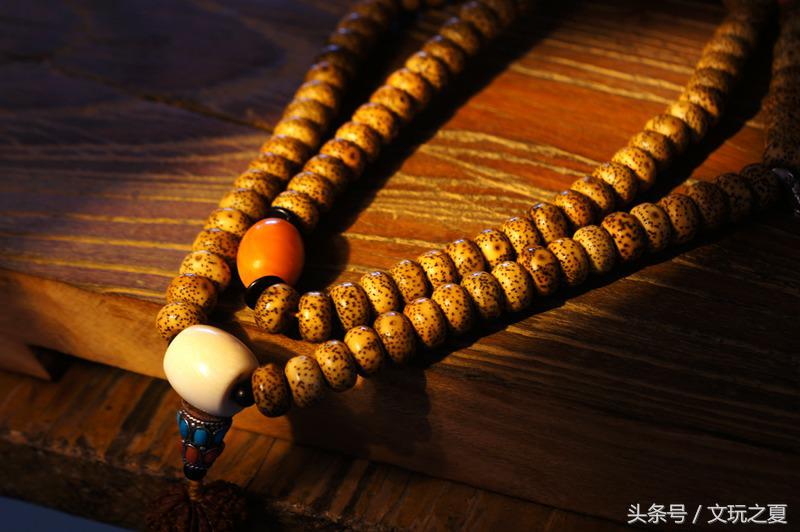 藏饰种类,史上最全的藏饰