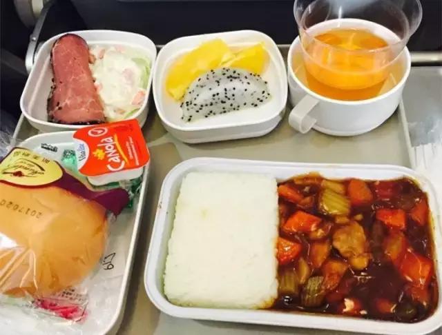 阿联酋航空为何这么有钱 (阿联酋航空为什么这么土豪)