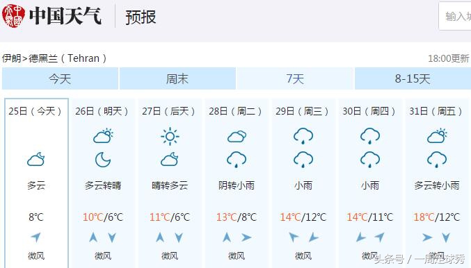 国足对伊朗直播频道,足球赛现场直播中国对伊朗